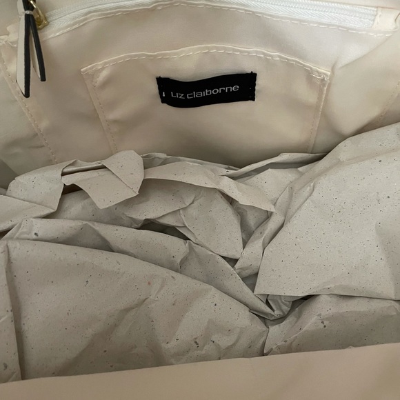 SOLD SOLD - Picture 2 of 4